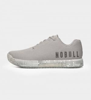 Men NOBULL Surface IMPACT Training Shoes Pink Surface | AZTVY-0314