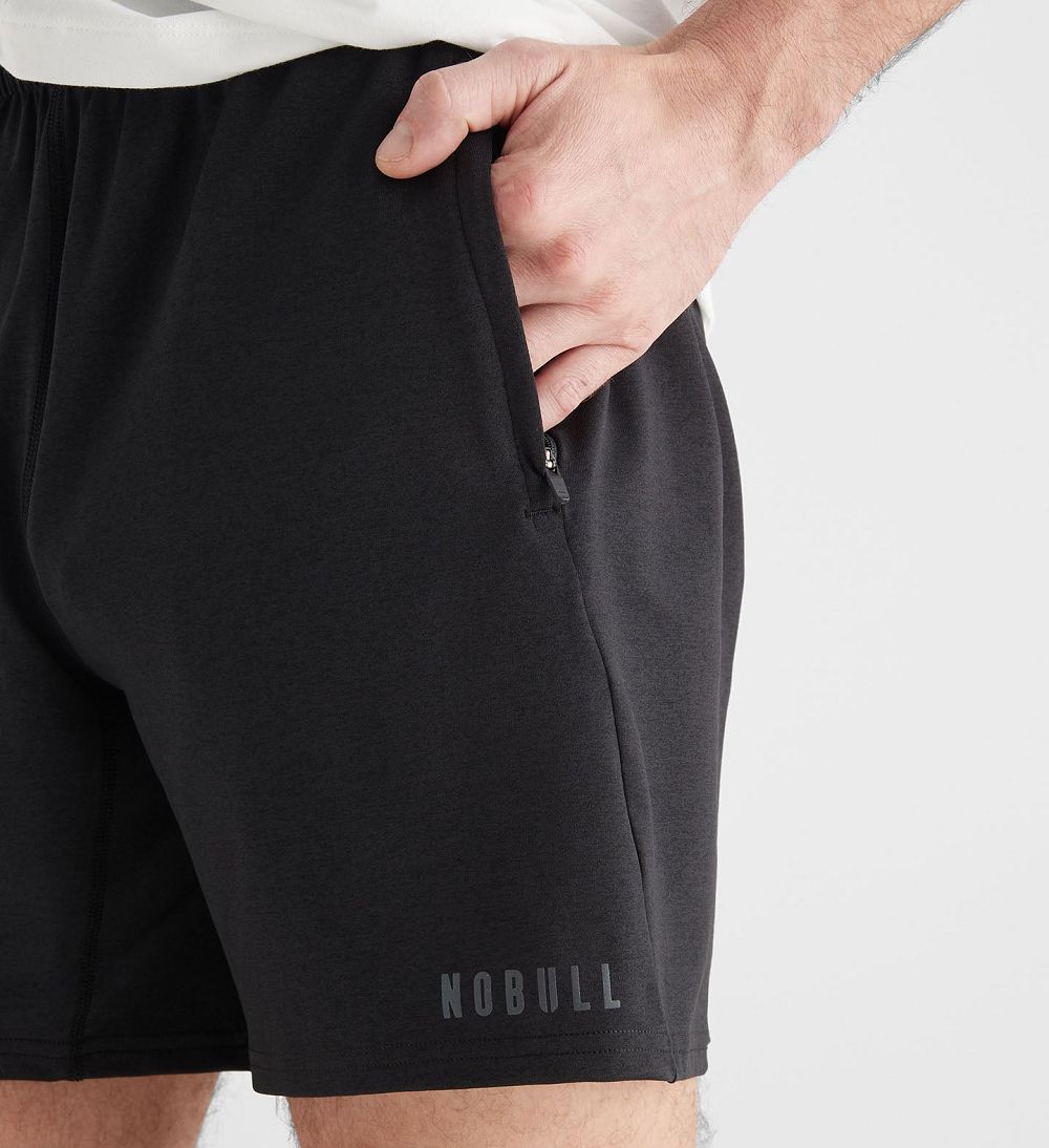 Men NOBULL Lightweight Knit 7