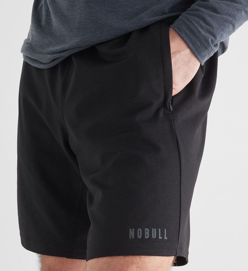 Men NOBULL Lightweight Knit 9