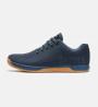 Navy Gum