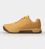 Wheat