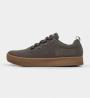 Dark Grey Gum