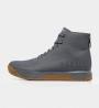 Dark Grey Gum